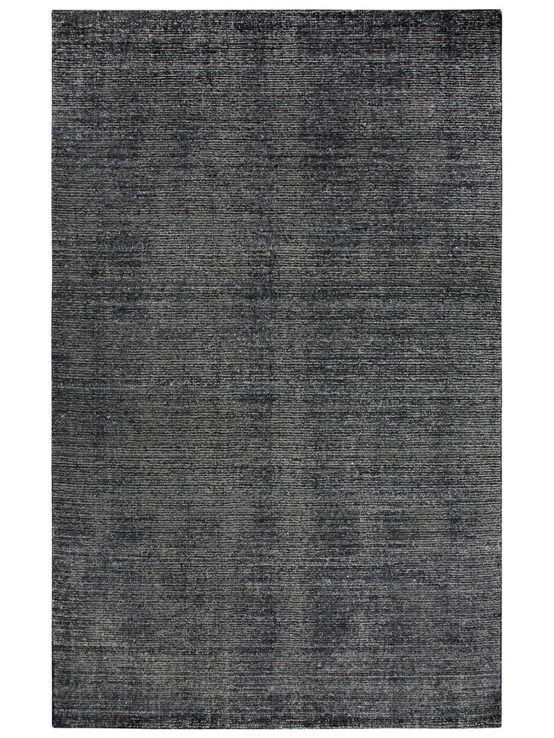 Grand Haven GH724A 5' x 8' Rug image number 1